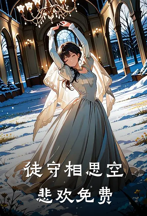 徒守相思空悲欢免费