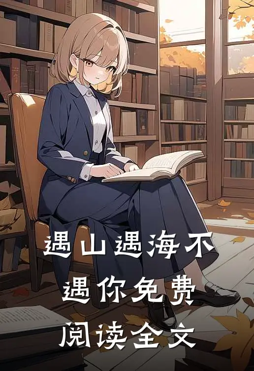 遇山遇海不遇你免费阅读全文
