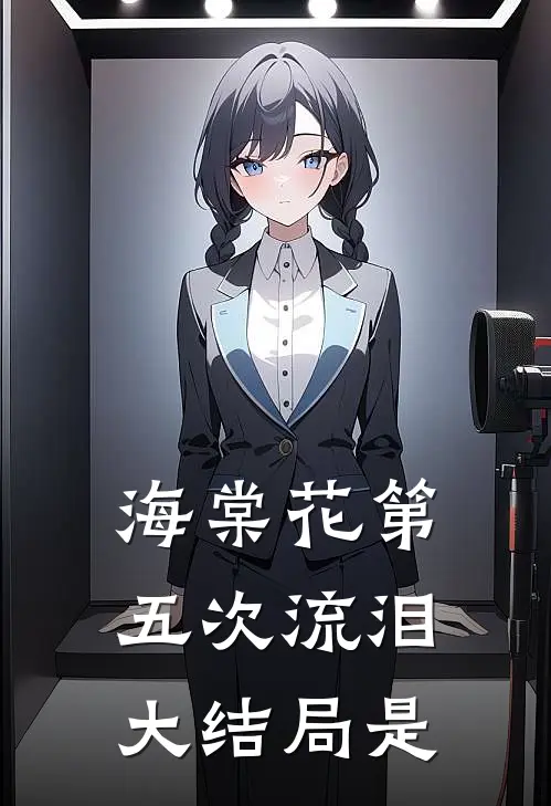 海棠花第五次流泪大结局是