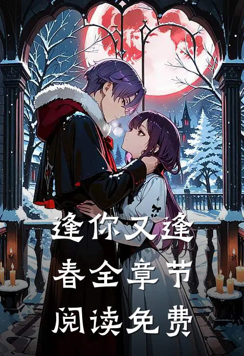 逢你又逢春全章节阅读免费
