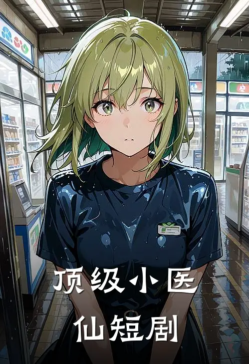 顶级小医仙短剧