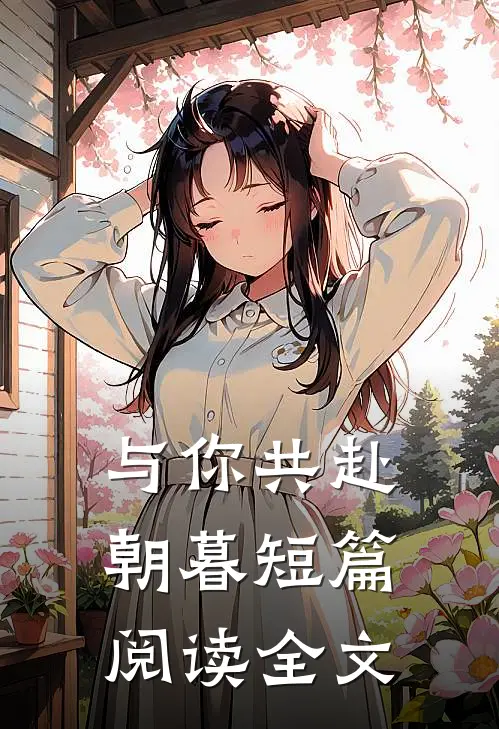与你共赴朝暮短篇阅读全文