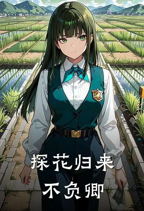 探花归来不负卿