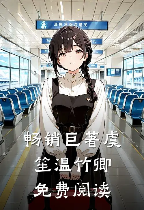 畅销巨著虞笙温竹卿免费阅读