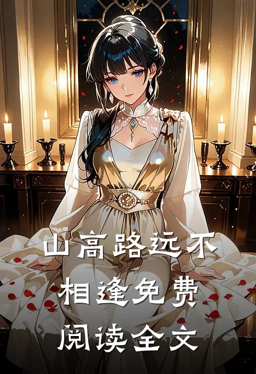 山高路远不相逢免费阅读全文