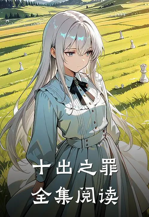 十出之罪全集阅读