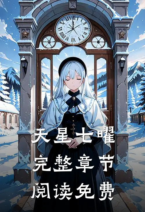 天星七曜完整章节阅读免费