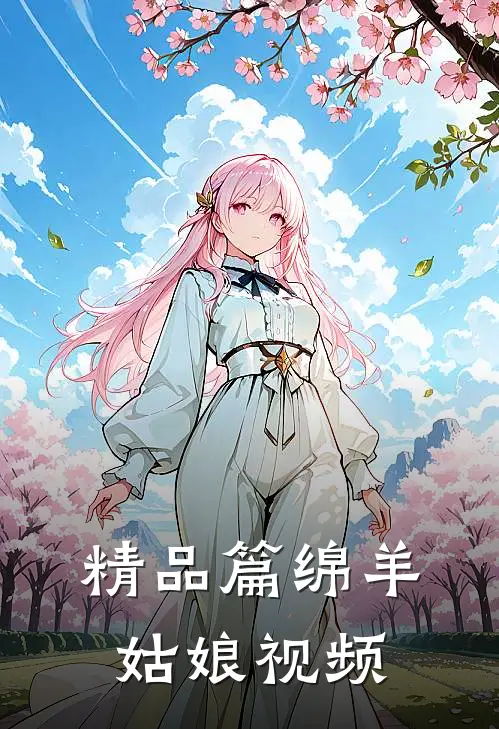 精品篇绵羊姑娘视频