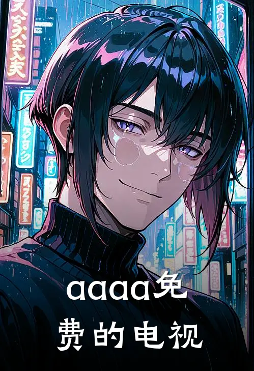aaaa免费的电视