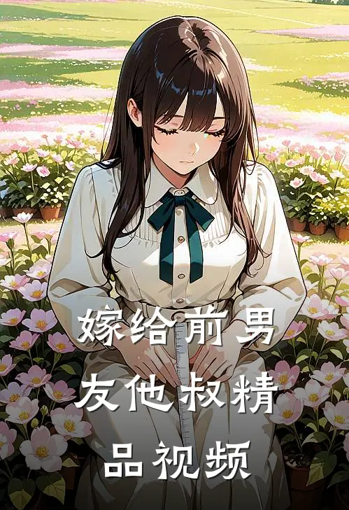 嫁给前男友他叔精品视频