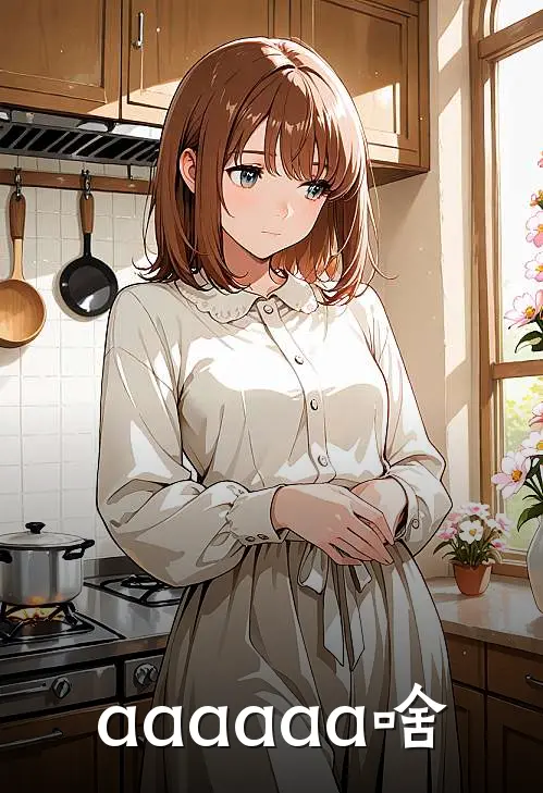 aaaaaa啥