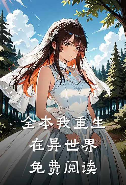 全本我重生在异世界免费阅读