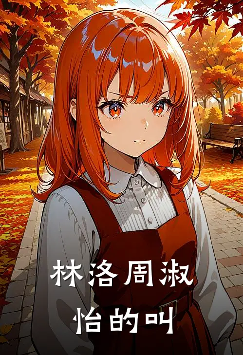 林洛周淑怡的叫