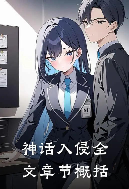 神话入侵全文章节概括