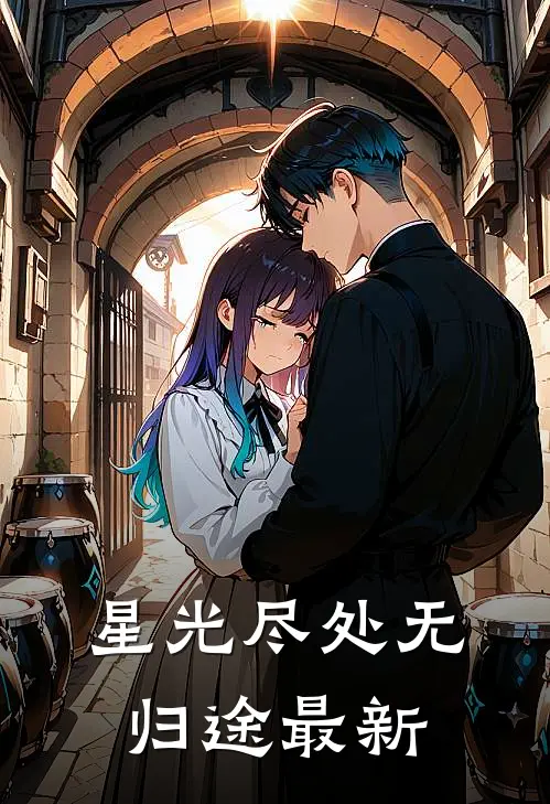 星光尽处无归途最新
