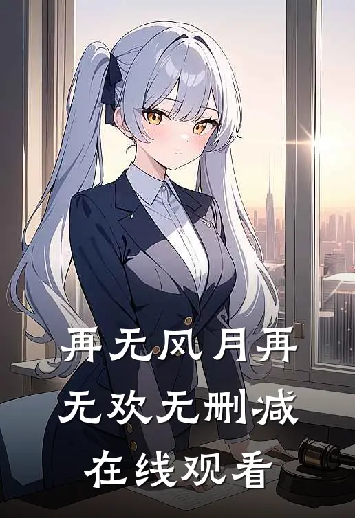 再无风月再无欢无删减在线观看