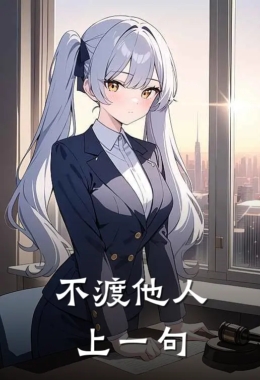 不渡他人上一句