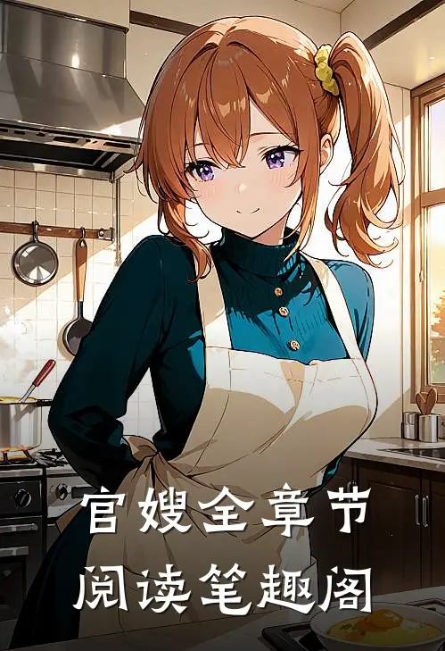 官嫂全章节阅读笔趣阁