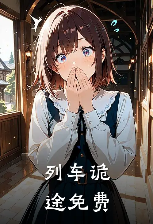 列车诡途免费