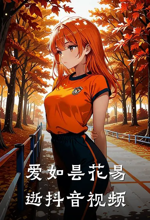 爱如昙花易逝抖音视频
