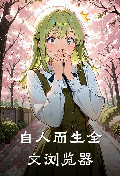 自人而生全文浏览器