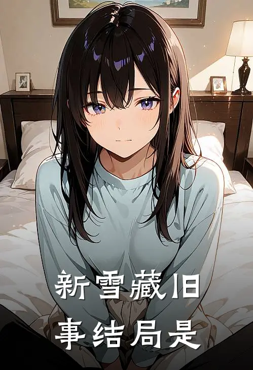 新雪藏旧事结局是