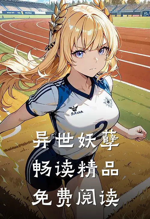 异世妖孽畅读精品免费阅读