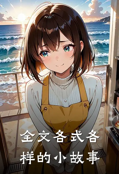 全文各式各样的小故事