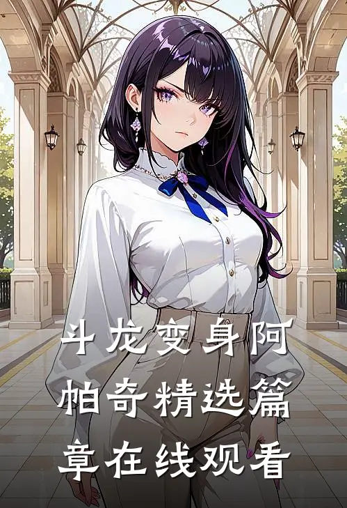 斗龙变身阿帕奇精选篇章在线观看