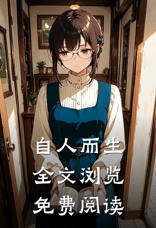 自人而生全文浏览免费阅读