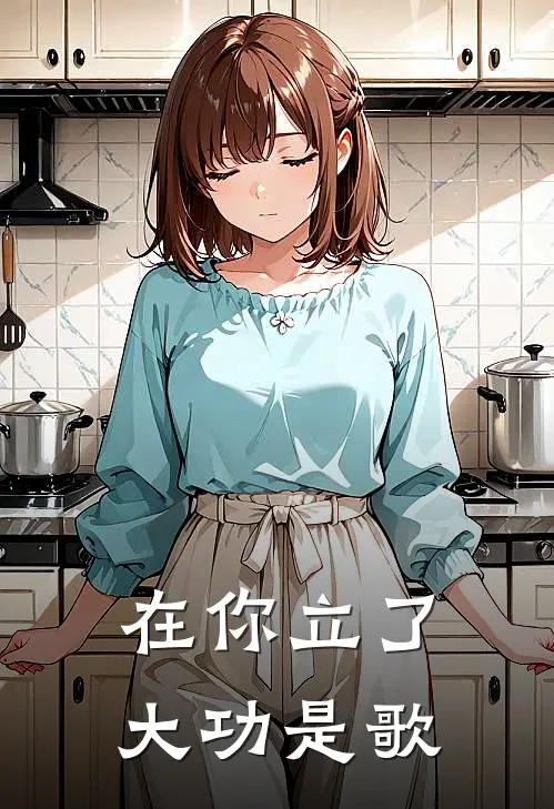 在你立了大功是歌