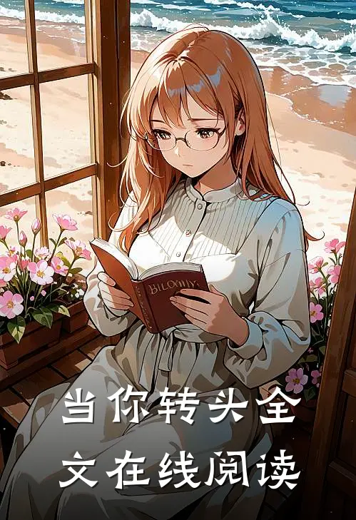 当你转头全文在线阅读