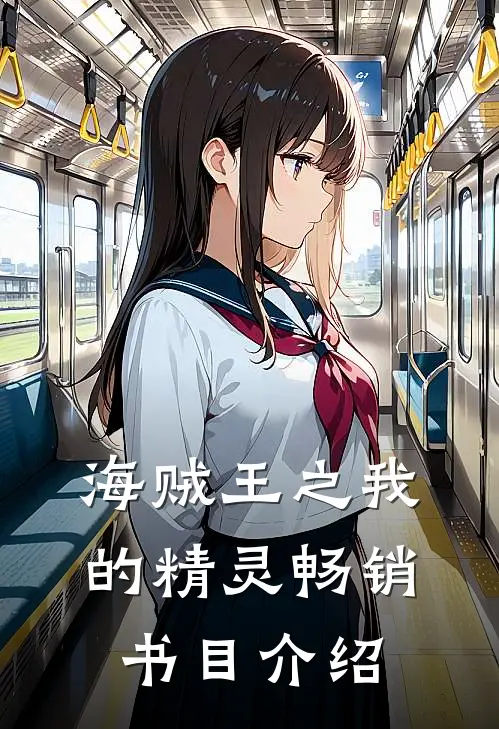 海贼王之我的精灵畅销书目介绍