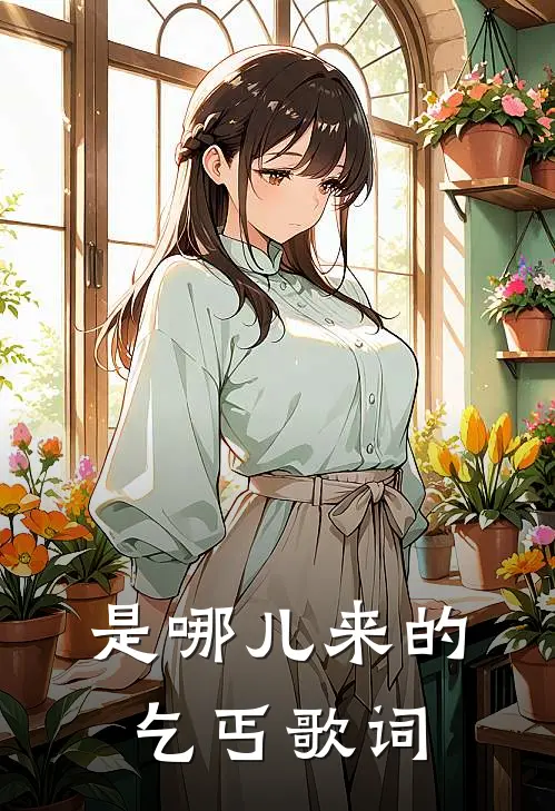 是哪儿来的乞丐歌词