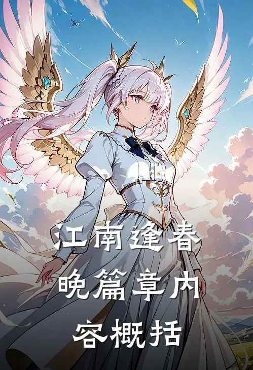 江南逢春晚篇章内容概括