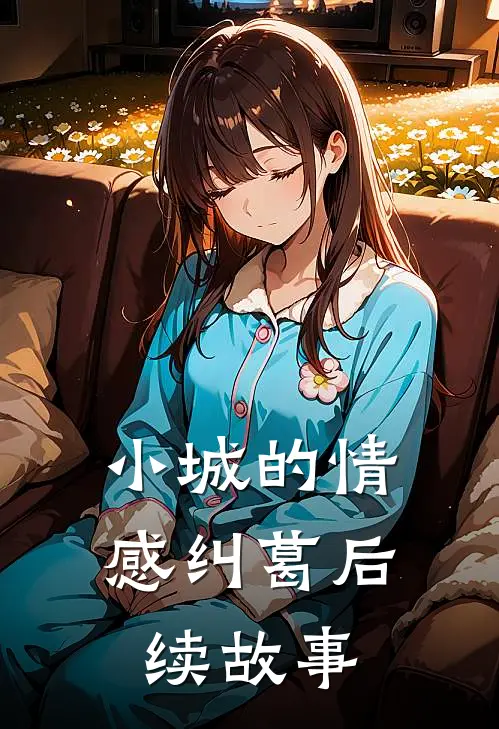 小城的情感纠葛后续故事