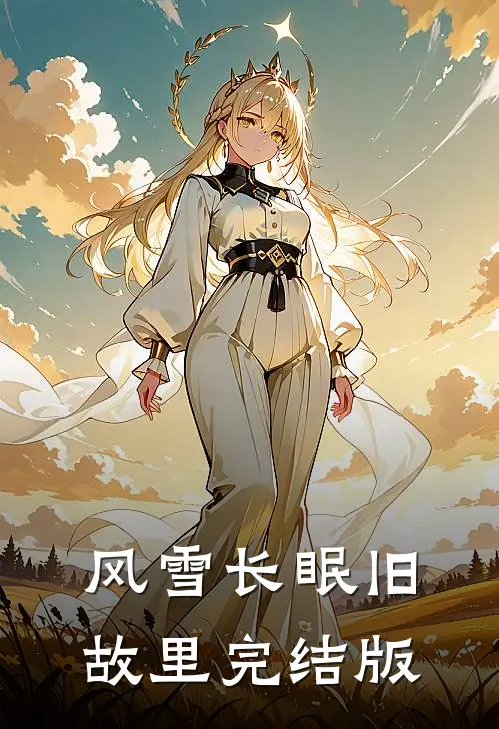 风雪长眠旧故里完结版
