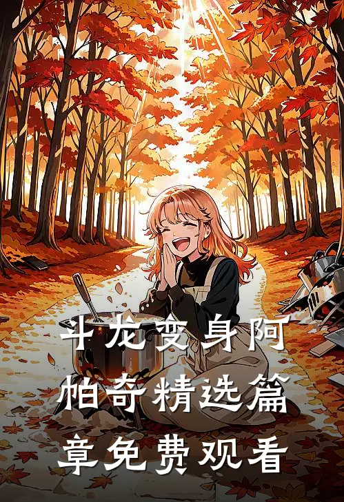 斗龙变身阿帕奇精选篇章免费观看
