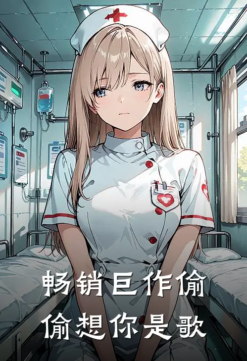 畅销巨作偷偷想你是歌