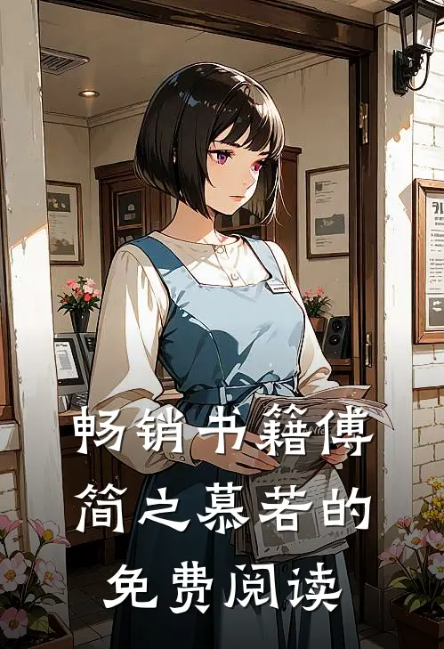 畅销书籍傅简之慕若的免费阅读