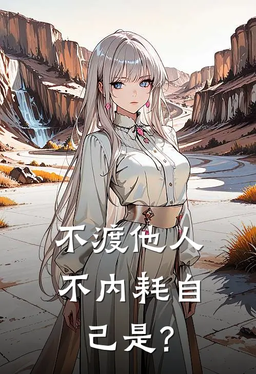 不渡他人不内耗自己是?