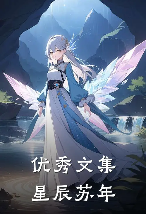 优秀文集星辰苏年