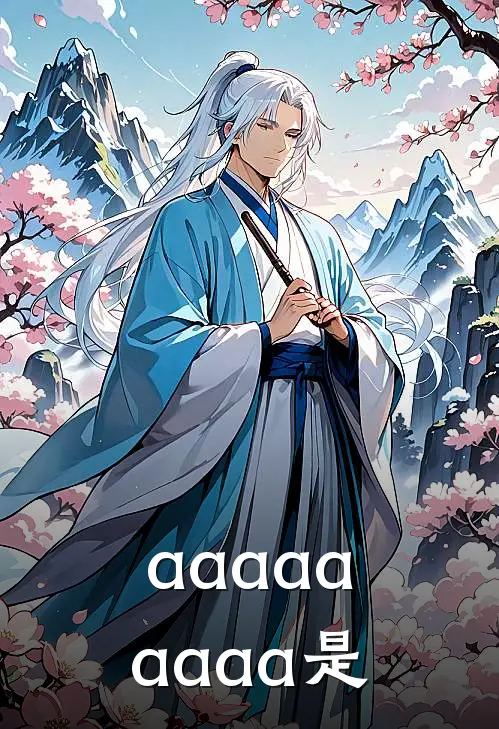 aaaaaaaaa是