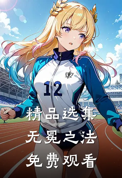 精品选集无冕之法免费观看