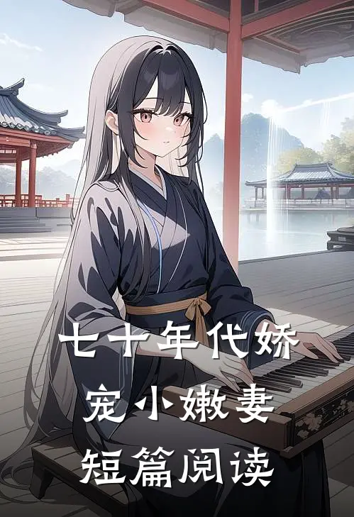 七十年代娇宠小嫩妻短篇阅读