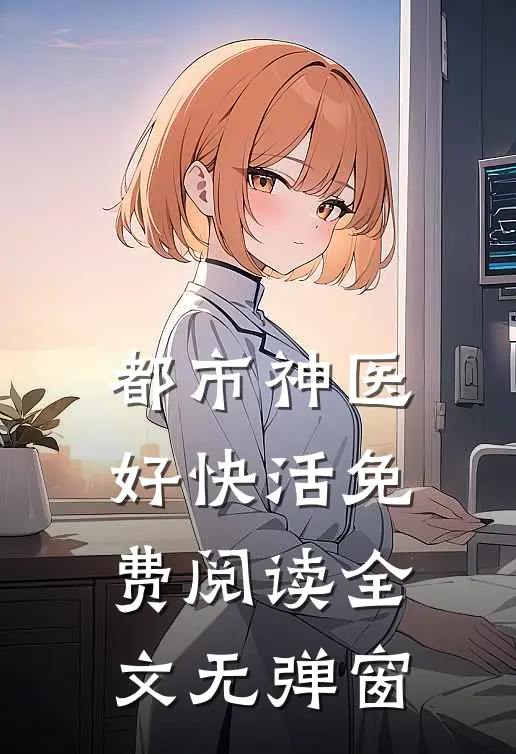 都市神医好快活免费阅读全文无弹窗