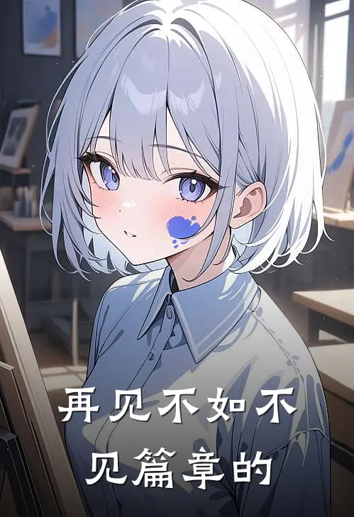 再见不如不见篇章的