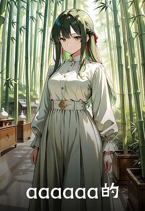 aaaaaa的