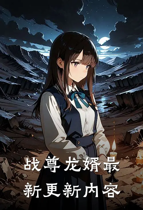 战尊龙婿最新更新内容