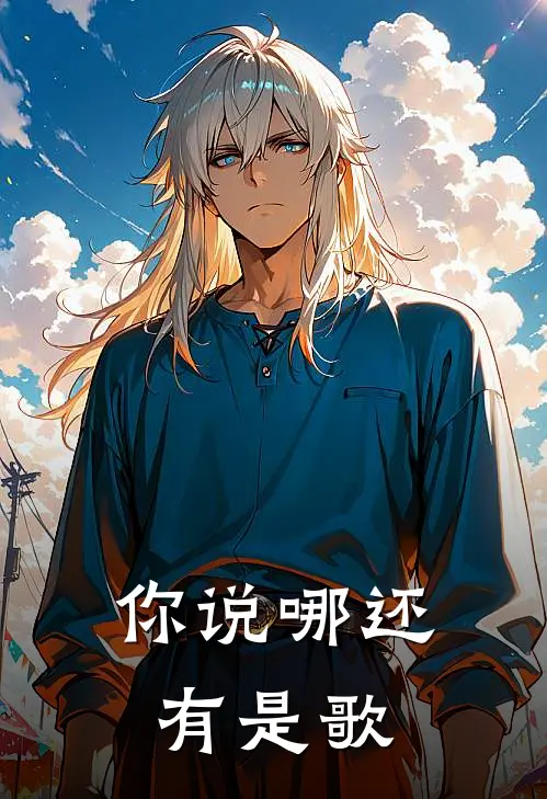 你说哪还有是歌